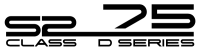 D_series_75_S2