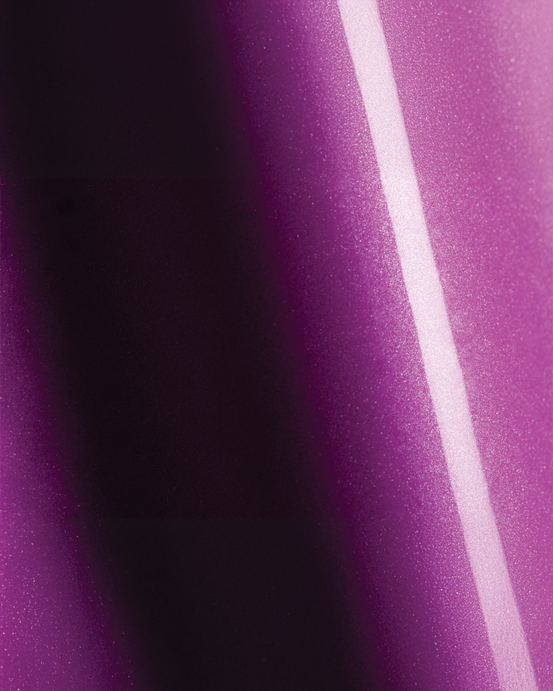SWF Gloss Metallic Cosmic Rose