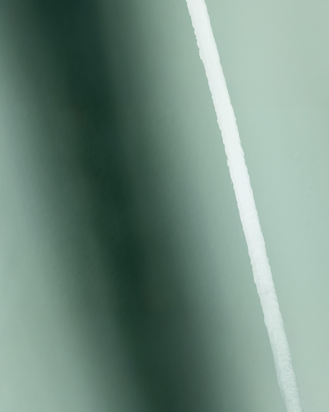 SWF Gloss Smooth Sage