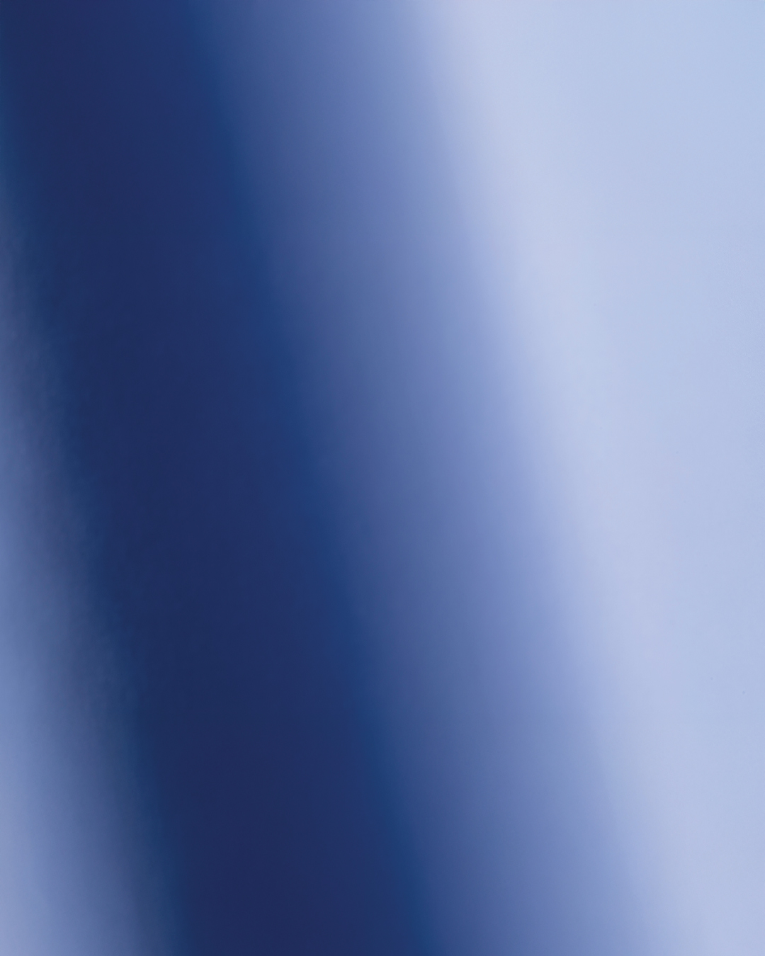 SWF Matte Dreamline Blue